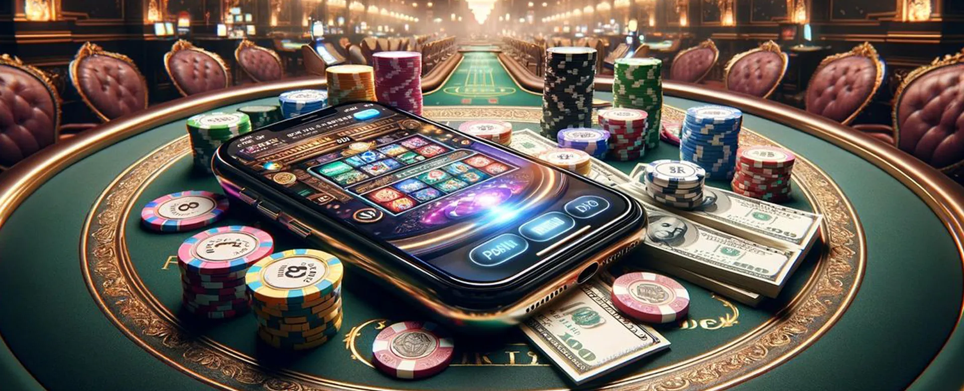 Roobet Promo Code Free Money Reddit - Exclusive Offers at 8K8VIP Philippines