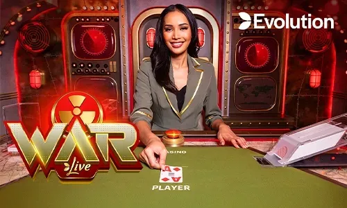 Top Casino Games to Play with Roobet Free Money