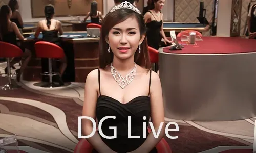 Secure and Legal Gaming