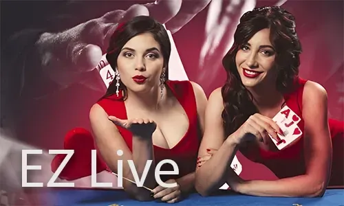 Maximizing Your Roobet Promo Code